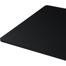 Monaco Dining Table Black - Wilko - thumbnail 6