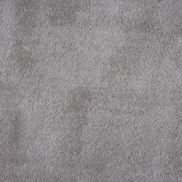 Desire Rugs Comfy Dark Grey Anti Slip Felt Backing Rug 160 x 220cm - Wilko - thumbnail 5
