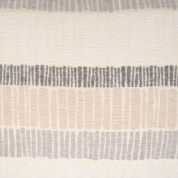 Marella Jacquard Cushion Beige - Divante - Wilko - thumbnail 3