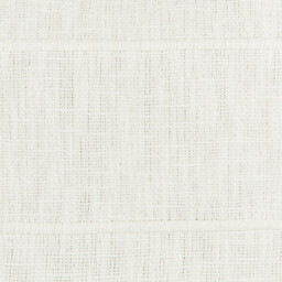 Eboni Tassel Cushion - Natural - Wilko - thumbnail 5