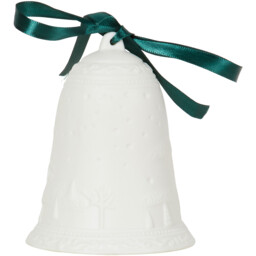 LED Ceramic Bell - Wilko - thumbnail 4