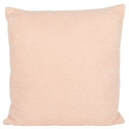 Cherries Tufted Cushion - Multicolour - Wilko - thumbnail 3