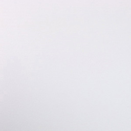 R White Cabinets 5 Shelf White Wide Tall Bookcase - Size: 182.8 x 60 x 36.6cm - Wilko - thumbnail 5