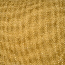 Soft Chenille Boucle Cushion Ochre - Wilko - thumbnail 6