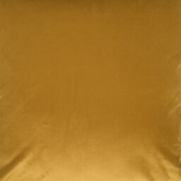 Soft Chenille Boucle Cushion Ochre - Wilko - thumbnail 7