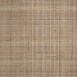 Julian Bowen Fleur Double Rattan Light Oak Bed - Brown - Wilko - thumbnail 7
