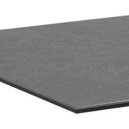 Florence Heaven Black Ceramic Coffee Table - Furniture To Go - Wilko - thumbnail 6