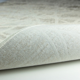 Esselle Home Solar Jupiter Natural Rug 160 x 230cm - Cream - Wilko - thumbnail 6