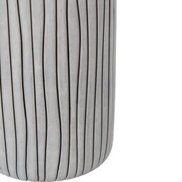 Zayla Table Lamp - Black - Wilko - thumbnail 5