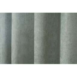 Divante Alden Sage Thermal Curtains 229 x 229cm - Size: W 229 x D 229cm - Wilko - thumbnail 5