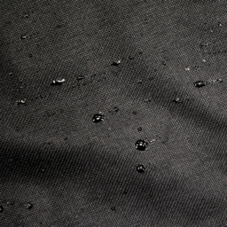Charles Bentley Black Banana Cantilever Parasol Cover - Size: Dia. 48 x H242cm - Wilko - thumbnail 6