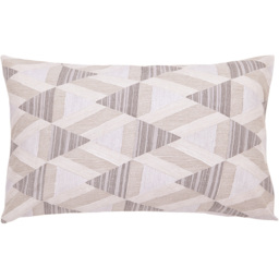 Nalu Nicole Scherzinger Pohaku Double Stone Duvet Set - Wilko - thumbnail 3