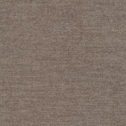 Alba City 2 Seater Fossil Fabric Sofa Bed - Brown - Wilko - thumbnail 5