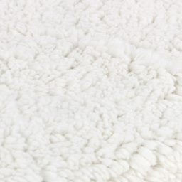 furn. Lodge Wood Oak Green Sherpa Fleece Throw - Size: 150 x 130 x 1cm - Wilko - thumbnail 7