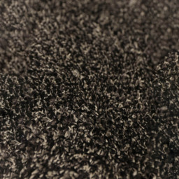 Melrose Distributer Taupe Mat 66 x 120cm - Homemaker - Wilko - thumbnail 5