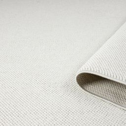 Desire Rugs Avior Cream Pebble Rug 160 x 230cm - Size: 230 x 160 x 0.7cm - Wilko - thumbnail 5