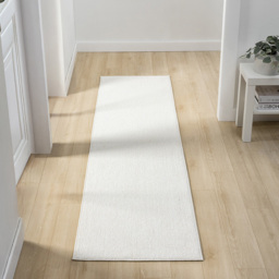 Desire Rugs Avior Cream Pebble Rug 160 x 230cm - Size: 230 x 160 x 0.7cm - Wilko - thumbnail 7