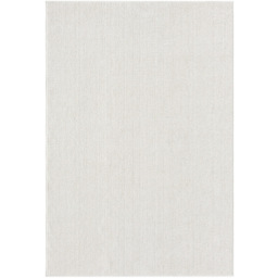Desire Rugs Avior Cream Pebble Rug 160 x 230cm - Size: 230 x 160 x 0.7cm - Wilko - thumbnail 1