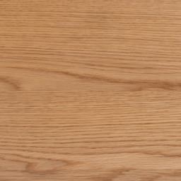 Florence Banbury Oak Rectangular Coffee Table - Brown - Furniture To Go - Wilko - thumbnail 7