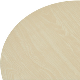 Liberty House Toys Kids Round Table and Chairs Set - Size: 44 x 60 x 60cm - Wilko - thumbnail 7
