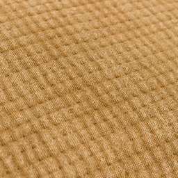 Yard Ribble Honey Acid Wash Cushion - Size: 60 x 40 cm - Multi - Yard Living - Wilko - thumbnail 6
