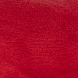 Divante Red Supersoft Large Throw 140 x 180cm - Wilko - thumbnail 4