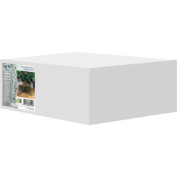 St Helens Large Ornate Real Christmas Tree Stand - Size: 210 x 450 x 450cm - Green - Wilko - thumbnail 6