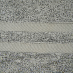 Hand Towel - Silver Fox - Divante - Wilko - thumbnail 6