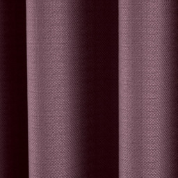 Helena Springfield Eden Grape Lined Eyelet Curtains 229 x 183cm - Size: W 229 x D 183cm - Wilko - thumbnail 4