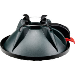 Klick-Fix Christmas Tree Stand - Wilko