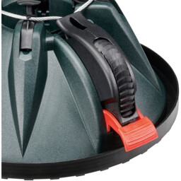 Klick-Fix Christmas Tree Stand - Wilko - thumbnail 7