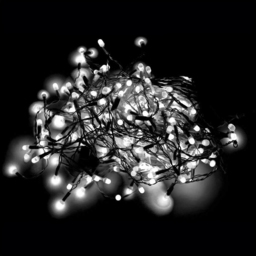 Shatchi 750 Cool White Compact LED Multifunction Green Cable Light - Wilko - thumbnail 4