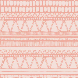 furn. Nalani Double Sand Duvet Cover Set - Multi - Wilko - thumbnail 6