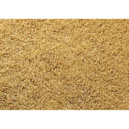 Origins Chicago Ochre Rug 90 x 150cm - Yellow - Origins Rugs - Wilko - thumbnail 5
