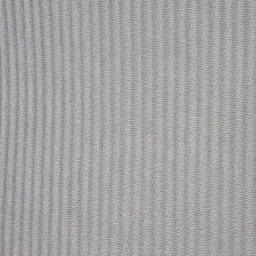 Living and Home Light Grey Soft Corduroy Cushion 53 x 80cm - Size: 15 x 80 x 53cm - Wilko - thumbnail 6