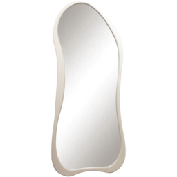 Stone Organic Lean to Mirror Stone - Wilko - thumbnail 4