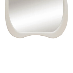 Stone Organic Lean to Mirror Stone - Wilko - thumbnail 7