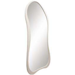 Stone Organic Lean to Mirror Stone - Wilko - thumbnail 5
