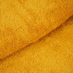 Bath Towel - Sunflower - Wilko - thumbnail 3