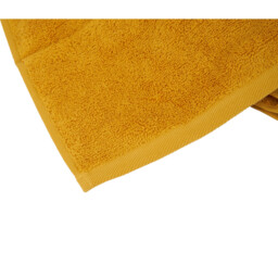 Bath Towel - Sunflower - Wilko - thumbnail 4