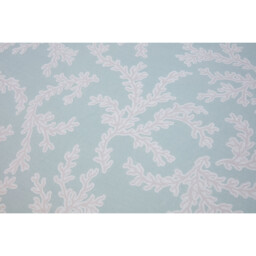 Coral Cove Duvet Set - Blue/King - Divante - Wilko - thumbnail 6