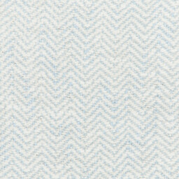 Tofino Herringbone Throw - Blue - Divante - Wilko - thumbnail 5