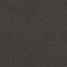 Dorel Paxson 3 Seater Linen Grey Sofa Bed with Wooden Feet - Wilko - thumbnail 7