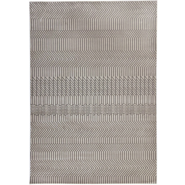 Origins Mamara Multi Rug 200 x 290cm - Origins Rugs - Wilko - image 1