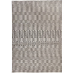 Origins Mamara Multi Rug 200 x 290cm - Origins Rugs - Wilko - thumbnail 1