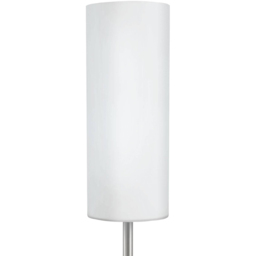 EGLO Troy 3 Table Lamp - Size: 10.5 x 10.5 x 46.0cm - Wilko - thumbnail 4