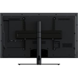 AVF Universal Black Table Top TV Stand - AVF Group Ltd - Wilko - thumbnail 5