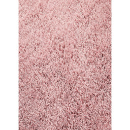 Origins Chicago Pink Shaggy Rug 160 x 230cm - Origins Rugs - Wilko - thumbnail 4