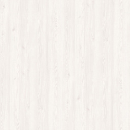 Florence Celesto 2 Door 4 Shelf White and Oak LED Display Cabinet - Furniture To Go - Wilko - thumbnail 6