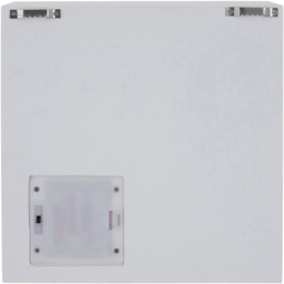 Premier Housewares Pink Heart LED Light Box - Size: 23 x 11 x 23cm - Wilko - thumbnail 5